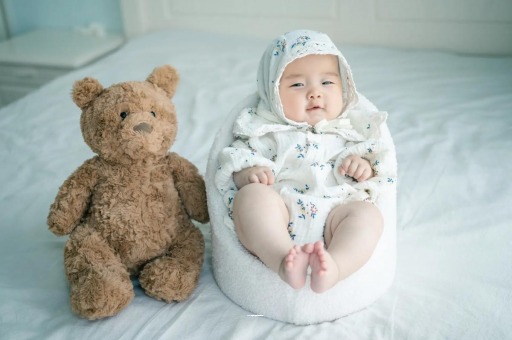 深圳合法供卵试管中心宝宝吃不饱母乳的症状